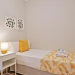 Διαμέρισμα Alcam Mallorca 22 *