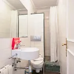 Alcam Mallorca 22 Διαμέρισμα *