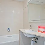Διαμέρισμα Alcam Mallorca 22 Βαρκελώνη