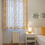 Alcam Mallorca 22 Βαρκελώνη